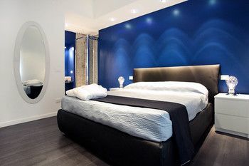 Services Borgo 2* Rom